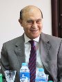 مميش مميش