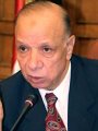 القاهرة تحدد ضوابط إقامة شوادر الأضاحى.. أبرزها عدم إعاقة الطريق أو سرقة الكهرباء.. دفع رسوم الإشغال 4 جنيهات للمتر يوميا.. والطب البيطرى تكثف حملاتها على المجازر.. والتحفظ على المواشى حال المخالفة القاهرة تحدد ضوابط إقامة شوادر الأضاحى.. أبرزها عدم إعاقة الطريق أو سرقة الكهرباء.. دفع رسوم الإشغال 4 جنيهات للمتر يوميا.. والطب البيطرى تكثف حملاتها على المجازر.. والتحفظ على المواشى حال المخالفة