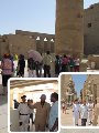 محافظ الأقصر يكشف خطة الموسم السياحي الشتوي الجديد.. ويؤكد: تطوير شبكات النقل والنظافة والأمن بمحيط المعابد والفنادق.. وخبراء السياحة يضعون أجندة لإنجاح الموسم مع النقل والطيران والداخلية والآثار محافظ الأقصر يكشف خطة الموسم السياحي الشتوي الجديد.. ويؤكد: تطوير شبكات النقل والنظافة والأمن بمحيط المعابد والفنادق.. وخبراء السياحة يضعون أجندة لإنجاح الموسم مع النقل والطيران والداخلية والآثار