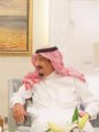 "سلمان ملك الإنسانية يحرج إرهابيي قطر".. خادم الحرمين الشريفين يراعى الحالات الإنسانية للأسر السعودية – القطرية.. وينقل جميع الحجاج القطريين على طائرات خاصة على نفقته الشخصية واستضافتهم بالكامل "سلمان ملك الإنسانية يحرج إرهابيي قطر".. خادم الحرمين الشريفين يراعى الحالات الإنسانية للأسر السعودية – القطرية.. وينقل جميع الحجاج القطريين على طائرات خاصة على نفقته الشخصية واستضافتهم بالكامل