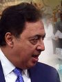 الدكتور أحمد عماد وزير الصحة الدكتور أحمد عماد وزير الصحة