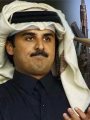 انتفاضة خليجية فى وجه إرهاب تميم.. أنور قرقاش: مواقف قطر فى دعم التطرف تسببت بكوارث بالمنطقة..القحطانى: مولت خريفا فاشلا فى السعودية..الجار الله: أرادت إسقاط مجلس التعاون.. والهيل: الجزيرة حرضت على ثورات العرب انتفاضة خليجية فى وجه إرهاب تميم.. أنور قرقاش: مواقف قطر فى دعم التطرف تسببت بكوارث بالمنطقة..القحطانى: مولت خريفا فاشلا فى السعودية..الجار الله: أرادت إسقاط مجلس التعاون.. والهيل: الجزيرة حرضت على ثورات العرب