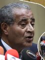 وزير التموين: نستهدف فتح 1300 منفذ جديد لمشروع جمعيتى بالمحافظات.. ويهدد: "أى بقال هيفرض سلع معينة على المواطن هنسحب رخصته".. و"القابضة الغذائية": التعاقد على 15 ألف طن لحوم مجمدة و22 ألف طن دواجن شهريا وزير التموين: نستهدف فتح 1300 منفذ جديد لمشروع جمعيتى بالمحافظات.. ويهدد: "أى بقال هيفرض سلع معينة على المواطن هنسحب رخصته".. و"القابضة الغذائية": التعاقد على 15 ألف طن لحوم مجمدة و22 ألف طن دواجن شهريا