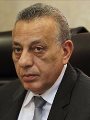 محافظ الجيزة - مجازر محافظ الجيزة - مجازر