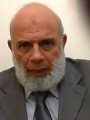 الهارب وجدى غنيم يحرض ضد رئيس تونس الهارب وجدى غنيم يحرض ضد رئيس تونس