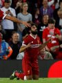 محمد صلاح محمد صلاح