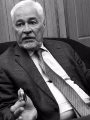 السفير الروسى فى الخرطوم السفير الروسى فى الخرطوم
