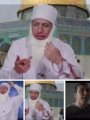 الإخوان يسخرون من الشيخ محمد حسين يعقوب الإخوان يسخرون من الشيخ محمد حسين يعقوب