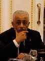 الدكتور طارق شوقى وزير التربية والتعليم والتعليم الفنى الدكتور طارق شوقى وزير التربية والتعليم والتعليم الفنى