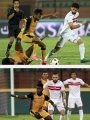 مباريات الدورى مباريات الدورى