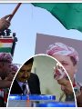 إقليم كردستان - أرشيفية إقليم كردستان - أرشيفية