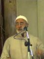 صبرى عبد الرؤوف صاحب فتوى نكاح الزوجة الميتة: أنا برىء وارجعوا لكتب المذاهب.. ومراتى قالت لى "أنا واثقة فيك".. ولو مش مصدقينى فتشوا فى" مختصر خليل الفقه المالكى" و"جهد المحتاج الشافعى" و"المغنى لابن قدامة" صبرى عبد الرؤوف صاحب فتوى نكاح الزوجة الميتة: أنا برىء وارجعوا لكتب المذاهب.. ومراتى قالت لى "أنا واثقة فيك".. ولو مش مصدقينى فتشوا فى" مختصر خليل الفقه المالكى" و"جهد المحتاج الشافعى" و"المغنى لابن قدامة"