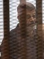 حمد بن جاسم ومحمد مرسى حمد بن جاسم ومحمد مرسى