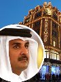 بعد 4 أشهر من المقاطعة العربية.. قطر تبدأ "السحب على المكشوف".. الدوحة تخفض حيازتها من سندات الخزانة الأمريكية 66%.. وكالة موديز: استخدمت 23% من ناتجها المحلى لوقف نزيف خسائر.. وشبح الإغلاق يداهم قطاع البنوك بعد 4 أشهر من المقاطعة العربية.. قطر تبدأ "السحب على المكشوف".. الدوحة تخفض حيازتها من سندات الخزانة الأمريكية 66%.. وكالة موديز: استخدمت 23% من ناتجها المحلى لوقف نزيف خسائر.. وشبح الإغلاق يداهم قطاع البنوك