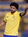 عودة حسام غالي للمنتخب أحدى قضايا الشارع الكروي عودة حسام غالي للمنتخب أحدى قضايا الشارع الكروي