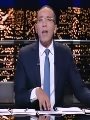 الكاتب الصحفى خالد صلاح الكاتب الصحفى خالد صلاح