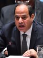 السيسى بمجلس الأمن: اعتماد مشروع قرار حفظ السلام خطوة على الطريق الصحيح..مصر ساهمت بقوات تجاوزت 30 ألف فرد.. الرئيس يطالب بآلية تشاورية لتحسين العمل بمناطق الصراعات..ويدعو لدعم المنظمات الإقليمية فى حل النزاعات السيسى بمجلس الأمن: اعتماد مشروع قرار حفظ السلام خطوة على الطريق الصحيح..مصر ساهمت بقوات تجاوزت 30 ألف فرد.. الرئيس يطالب بآلية تشاورية لتحسين العمل بمناطق الصراعات..ويدعو لدعم المنظمات الإقليمية فى حل النزاعات