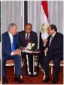 الرئيس عبد الفتاح السيسى فى الأمم المتحدة الرئيس عبد الفتاح السيسى فى الأمم المتحدة