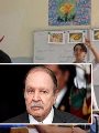الجزائر تدخل دوامة "البسملة". الجزائر تدخل دوامة "البسملة".