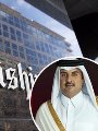 قطر تحاول شراء الرأى الأمريكى.. الدوحة تحاول شراء حصة كبيرة من واشنطن بوست للدفاع عن تميم.. المعارضة القطرية: عليكم توفير تضييع الأموال على الصحف فطريقتكم فاشلة.. وخبراء: تنظيم الحمدين يبحث عن مساند قطر تحاول شراء الرأى الأمريكى.. الدوحة تحاول شراء حصة كبيرة من واشنطن بوست للدفاع عن تميم.. المعارضة القطرية: عليكم توفير تضييع الأموال على الصحف فطريقتكم فاشلة.. وخبراء: تنظيم الحمدين يبحث عن مساند