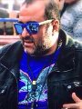 المخرج سامح عبد العزيز المخرج سامح عبد العزيز