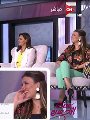 شريهان أبو الحسن والشيخ إيهاب يونس شريهان أبو الحسن والشيخ إيهاب يونس