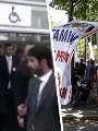حاول استدراكها بدعوة أنصاره لاستقباله.. انتكاسات تميم فى نيويورك.. خطاب باهت.. وفشل لقاءه بترامب.. ومظاهرات ضده بشوارع أمريكا.. وفضيحة محاولات لقاءه باللوبى الصهيونى.. مراقبون: الرباعى العربى استطاع تعرية نظامه حاول استدراكها بدعوة أنصاره لاستقباله.. انتكاسات تميم فى نيويورك.. خطاب باهت.. وفشل لقاءه بترامب.. ومظاهرات ضده بشوارع أمريكا.. وفضيحة محاولات لقاءه باللوبى الصهيونى.. مراقبون: الرباعى العربى استطاع تعرية نظامه
