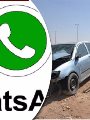 احذر.. "استخدام وسائل التواصل الاجتماعى أثناء القيادة طريقك للآخرة".. المرور: 20% من الحوادث سببها الانشغال بـ"فيس بوك وواتس اب".. مساعد وزير الدخلية الأسبق يؤكد: جريمة مرورية وتفقد السائق تركيزه احذر.. "استخدام وسائل التواصل الاجتماعى أثناء القيادة طريقك للآخرة".. المرور: 20% من الحوادث سببها الانشغال بـ"فيس بوك وواتس اب".. مساعد وزير الدخلية الأسبق يؤكد: جريمة مرورية وتفقد السائق تركيزه