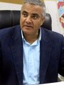 المهندس عصام بدوى رئيس جهاز مدينه 6 أكتوبر المهندس عصام بدوى رئيس جهاز مدينه 6 أكتوبر