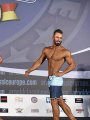 اليوم السابع فى منزل "حمايل" حاصد المركز الخامس عالمياً بمسابقة "أرنولد كلاسيك"بإسبانيا.. والده: فخور بإبنى الذى رفع إسم مصر.. وزوجته: كنت أنظم له جدول التدريب ووجبات الطعام وهو زوج وأب ويصل الرحم بأفراد عائلته اليوم السابع فى منزل "حمايل" حاصد المركز الخامس عالمياً بمسابقة "أرنولد كلاسيك"بإسبانيا.. والده: فخور بإبنى الذى رفع إسم مصر.. وزوجته: كنت أنظم له جدول التدريب ووجبات الطعام وهو زوج وأب ويصل الرحم بأفراد عائلته