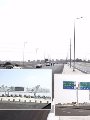 طريق شبرا - بنها الحر طريق شبرا - بنها الحر