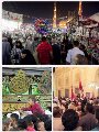 مولد السيد البدوى مولد السيد البدوى