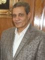 شكرى سرحان السكرتير العام لمحافظة السويس شكرى سرحان السكرتير العام لمحافظة السويس