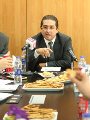 مؤسسو حملة علشان تبنيها مؤسسو حملة علشان تبنيها