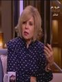 مشيرة خطاب: "اليونسكو" خسرت عدم حصول مصر على المنصب.. وتكشف أسباب خسارتها:"انقسام الأصوات الإفريقية والإغراءات".. ولو واجهت المرشح القطرى لفزت بالانتخابات.. و اليونان وصربيا ودول أوروبية أخرى صوتت لنا مشيرة خطاب: "اليونسكو" خسرت عدم حصول مصر على المنصب.. وتكشف أسباب خسارتها:"انقسام الأصوات الإفريقية والإغراءات".. ولو واجهت المرشح القطرى لفزت بالانتخابات.. و اليونان وصربيا ودول أوروبية أخرى صوتت لنا