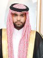 تميم بن حمد أمير قطر تميم بن حمد أمير قطر
