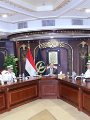 رسائل وزير الداخلية بعد حادث العريش.. نواجه الإرهاب فى سيناء برؤية استباقية ونحدث خططنا.. نتخذ أعلى درجات الحذر واليقظة والتدابير الأمنية اللازمة.. مصرون على مواجهة التحديات الراهنة دفاعاً عن الوطن رسائل وزير الداخلية بعد حادث العريش.. نواجه الإرهاب فى سيناء برؤية استباقية ونحدث خططنا.. نتخذ أعلى درجات الحذر واليقظة والتدابير الأمنية اللازمة.. مصرون على مواجهة التحديات الراهنة دفاعاً عن الوطن