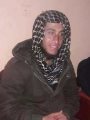 الإرهابى محمود الطهراوى الإرهابى محمود الطهراوى