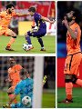 محمد صلاح محمد صلاح