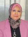 مريض الشرقية وكوثر محمود نقيب التمريض مريض الشرقية وكوثر محمود نقيب التمريض