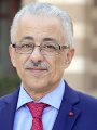 ماذا بعد تأجيل الدراسة بالمدارس اليابانية؟.. 5 سيناريوهات لنقل تجربة اليابان التعليمية إلى مصر.. تشكيل لجنة لاختيار الطلاب وتغيير قواعد القبول وتحديد المسئوليات وإعادة النظر فى المناهج الدراسية أبرزها ماذا بعد تأجيل الدراسة بالمدارس اليابانية؟.. 5 سيناريوهات لنقل تجربة اليابان التعليمية إلى مصر.. تشكيل لجنة لاختيار الطلاب وتغيير قواعد القبول وتحديد المسئوليات وإعادة النظر فى المناهج الدراسية أبرزها