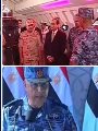 قائد القوات البحرية قائد القوات البحرية