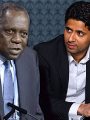 ناصر الخليفى و عيسى حياتو ناصر الخليفى و عيسى حياتو