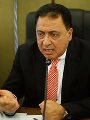 الدولة تحاصر فيروس "سى" الدولة تحاصر فيروس "سى"