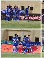 الزمالك يسقط فى فخ الهزيمة الأولى بالدورى أمام سموحة بثلاثية.. الدفاع الأبيض يسقط أمام مرتدات الإسكندرانية.. ومرتضى منصور يتهم الجن بالتسبب فى الخسارة ويرفض المساس بالجهاز الفنى الزمالك يسقط فى فخ الهزيمة الأولى بالدورى أمام سموحة بثلاثية.. الدفاع الأبيض يسقط أمام مرتدات الإسكندرانية.. ومرتضى منصور يتهم الجن بالتسبب فى الخسارة ويرفض المساس بالجهاز الفنى