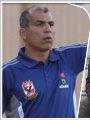 ميدو ومحمد يوسف وجنش ميدو ومحمد يوسف وجنش