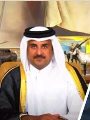 ناصر الخليفى وفساد حقوق البث ناصر الخليفى وفساد حقوق البث