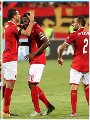 الأهلى والنجم الساحلى الأهلى والنجم الساحلى