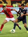 عمرو السولية عمرو السولية