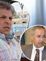 علماء الأزهر يهاجمون خالد منتصر بعد حواره مع اليوم السابع علماء الأزهر يهاجمون خالد منتصر بعد حواره مع اليوم السابع